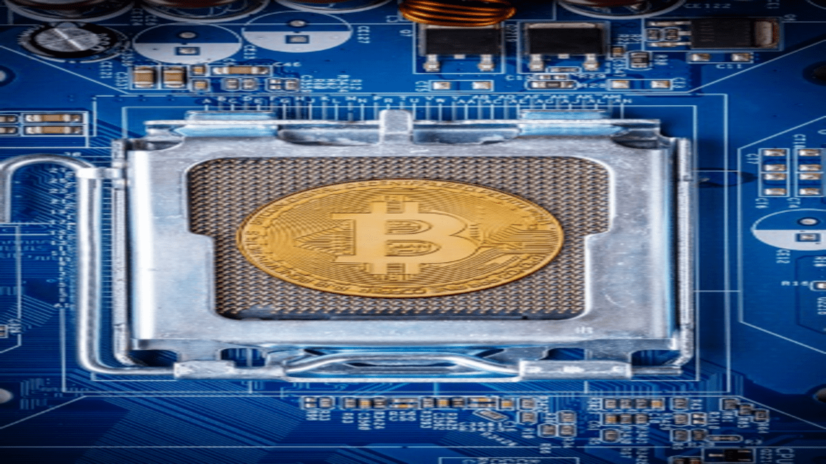 FEATURE IMAGE - Tokenhell
