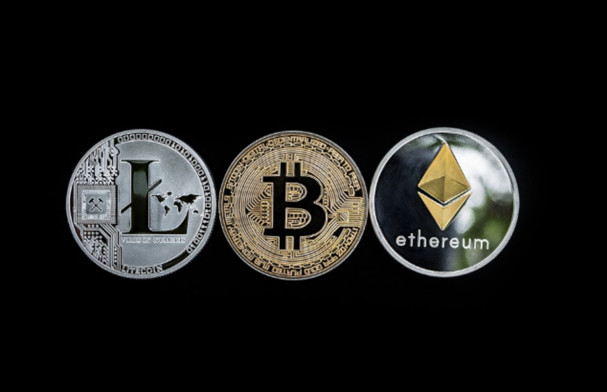FEATURE IMAGE (25) - Tokenhell