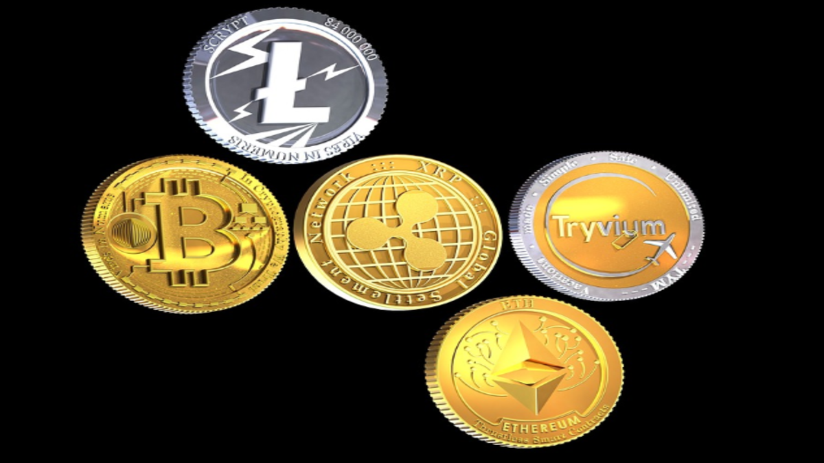 FEATURE IMAGE (31) - Tokenhell