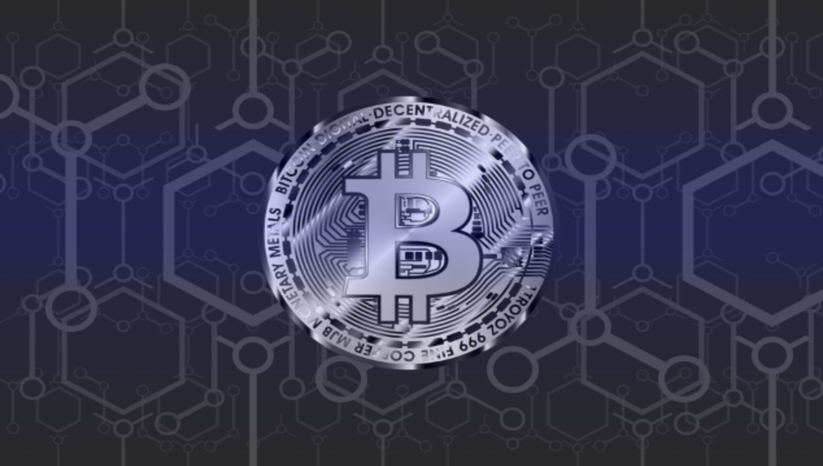 FEATURE IMAGE (4) - Tokenhell