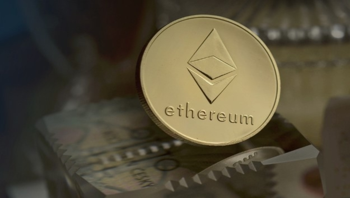 FEATURE IMAGE (5) - Tokenhell