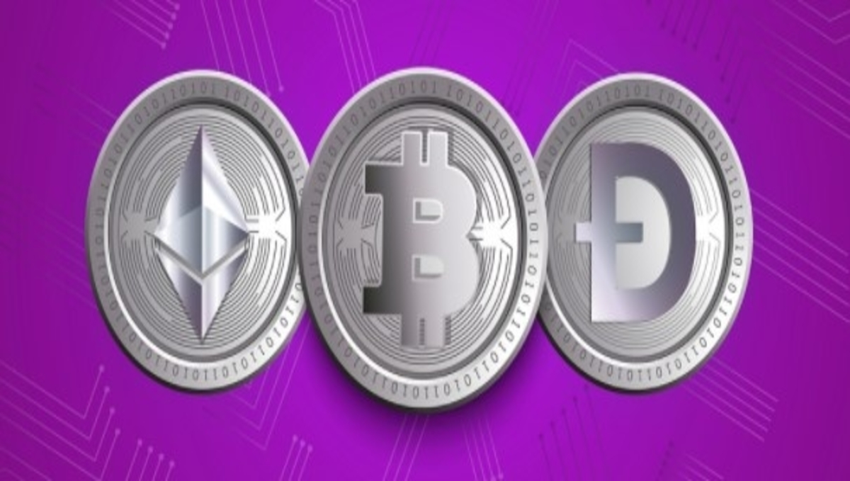 FEATURE IMAGE ETH-DOGE-ADA 04022022 - Tokenhell