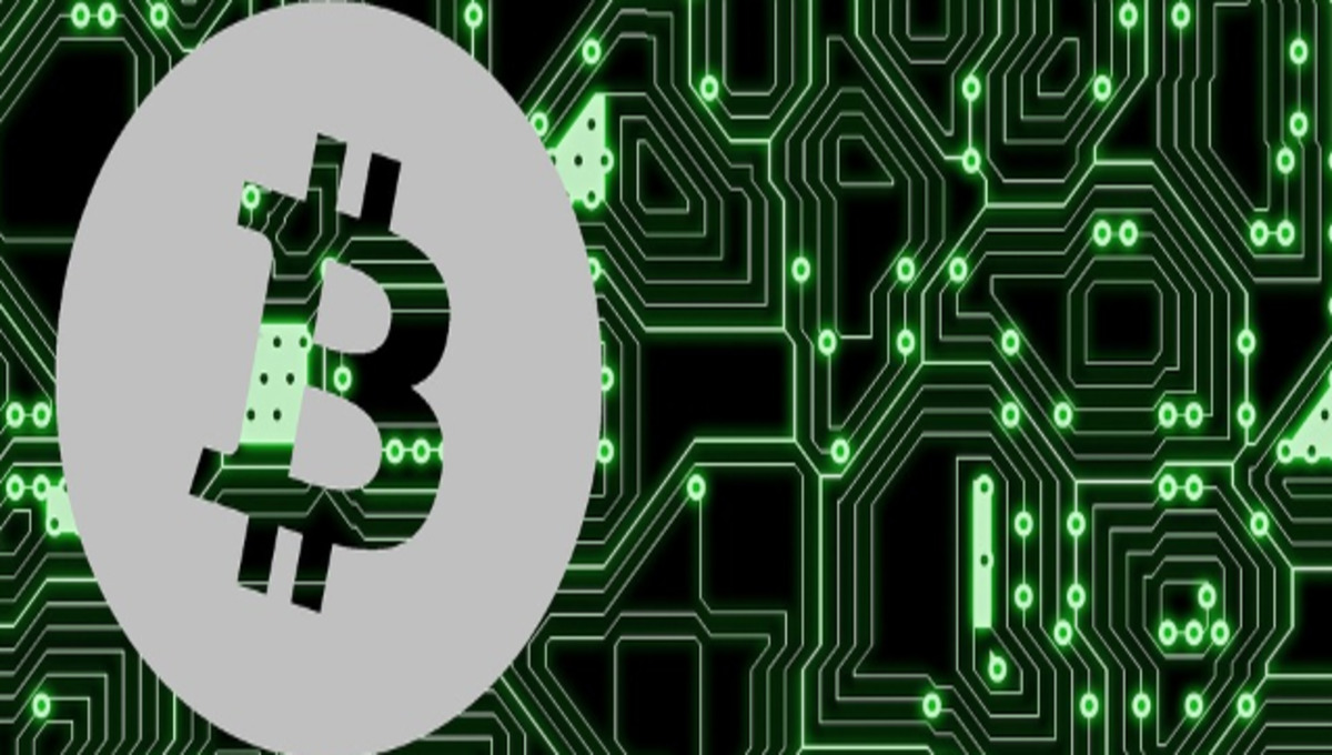 FEATURED IMAGE - Tokenhell