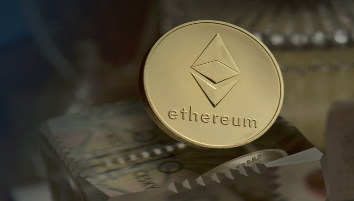 FEATURED IMAGE (5) - Tokenhell