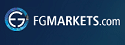 FG markets logo