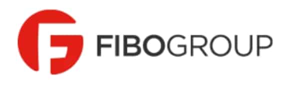 FIBO-Group-logo - Tokenhell FIBO Group logo