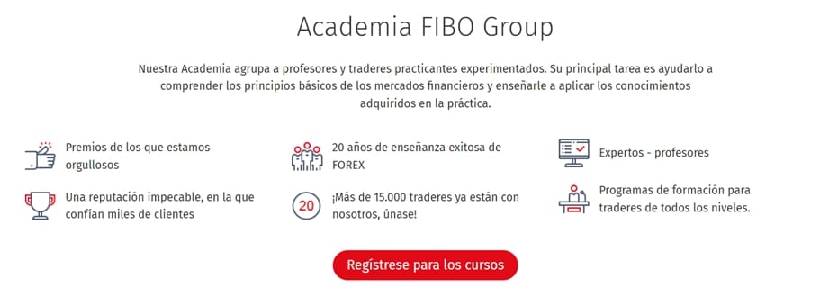 FIBO-Group-sitio-web - Tokenhell