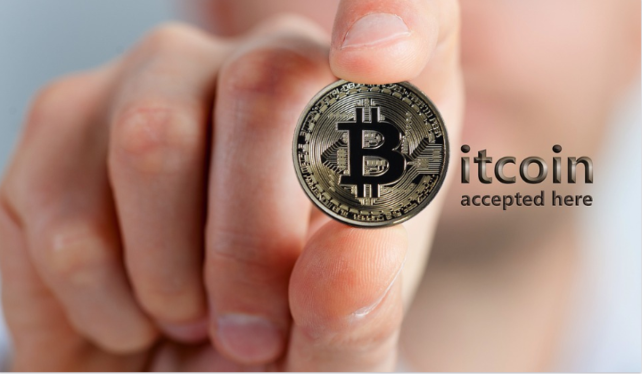 Feature Image (11) - Tokenhell