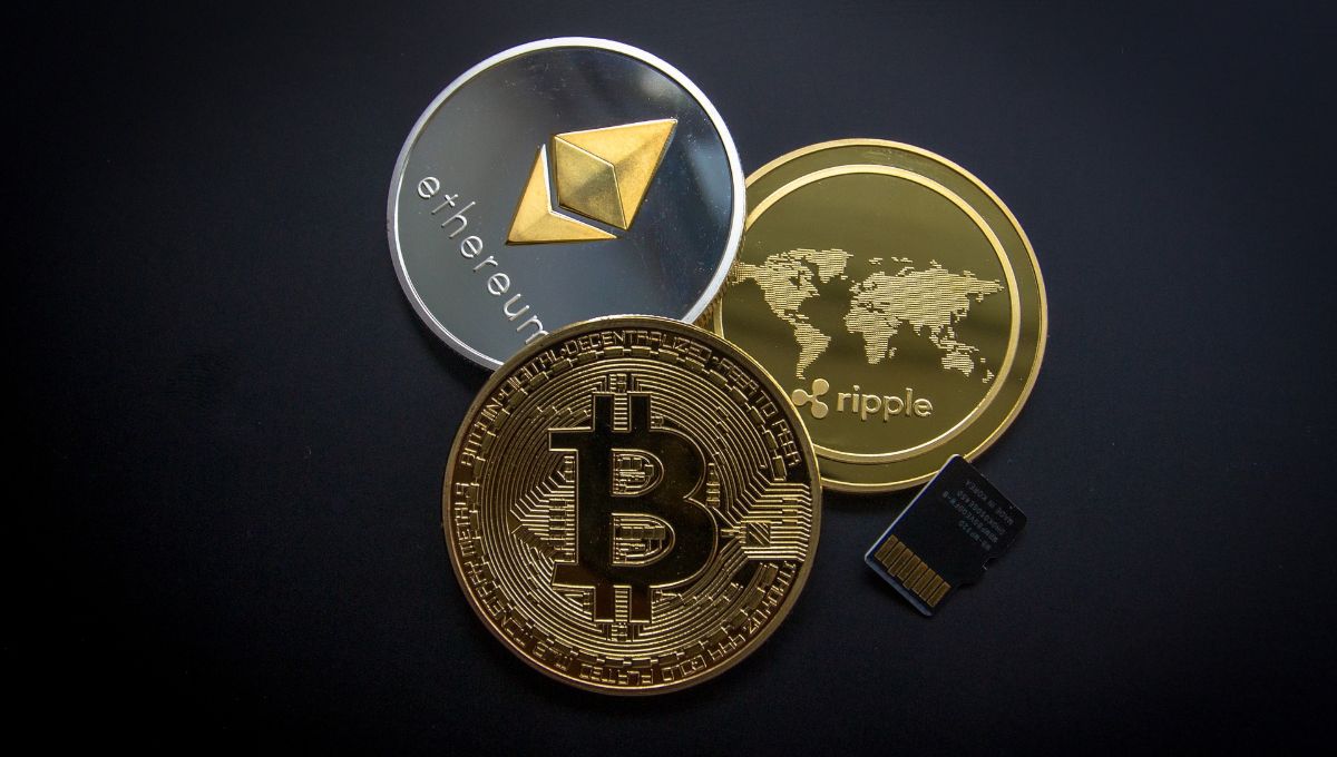 Featurre Image - Tokenhell