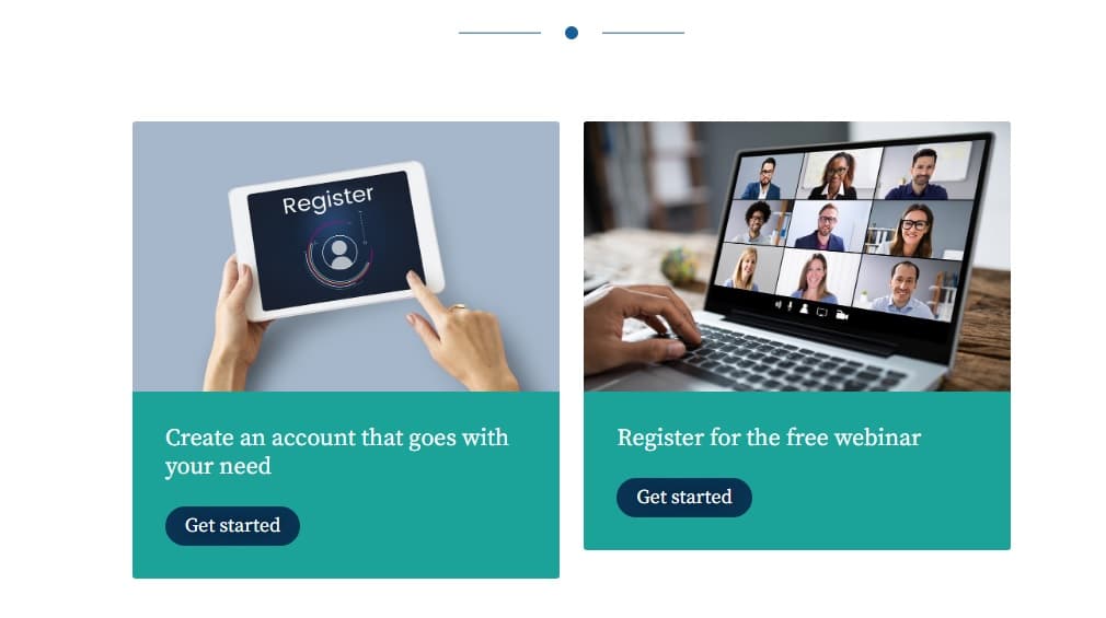Fivoro Registration