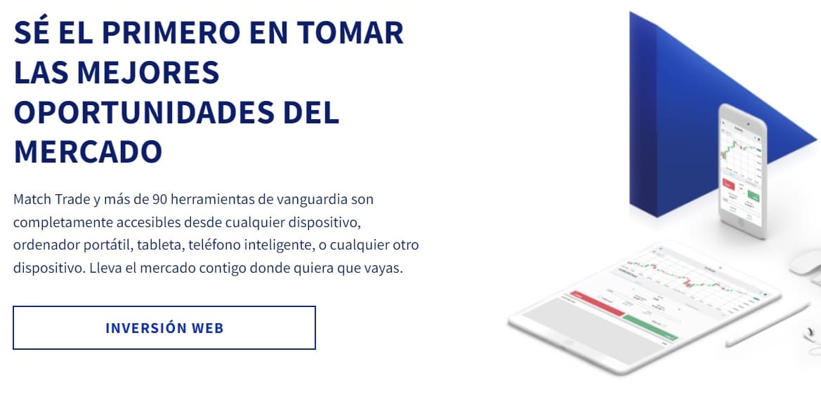 IFEXCapital-Se-el-Primero-en-Tomar-las-Mejores-Oportunidades-del-Mercado - Tokenhell Se el Primero en Tomar Las Mejores Oportunidades Del Mercado