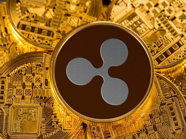 IMAGE-60M XRP - Tokenhell