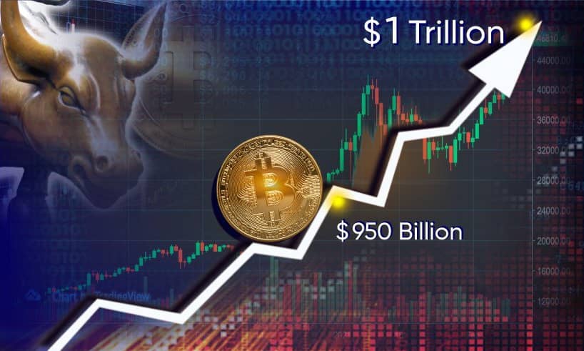 IMG-20210218-WA0008 - Tokenhell BTC is about to hit a trillion dollars