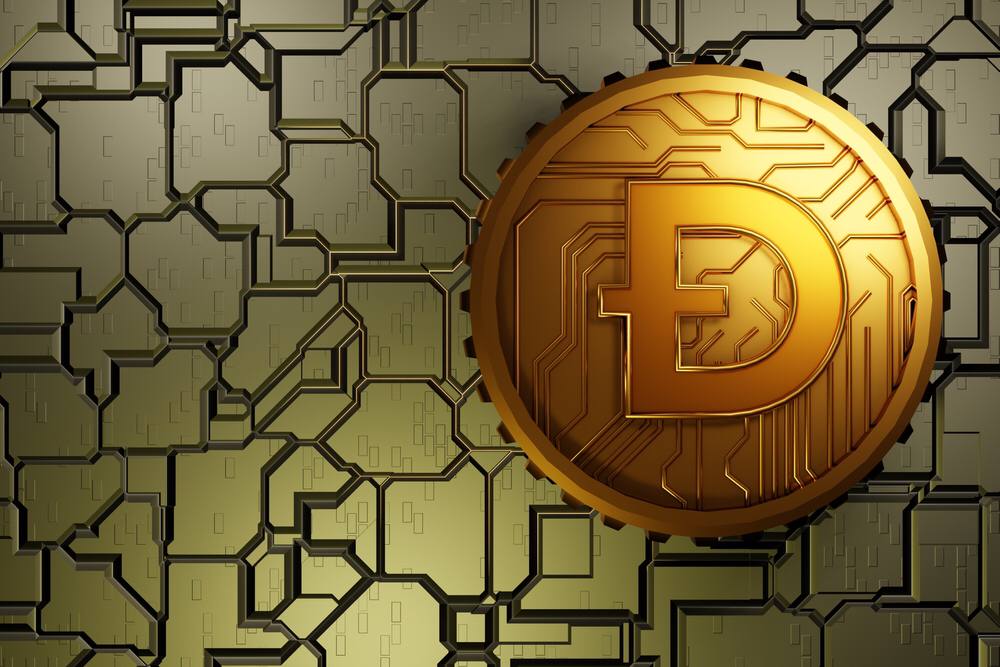 IMG_20210511_191038_320 - Tokenhell