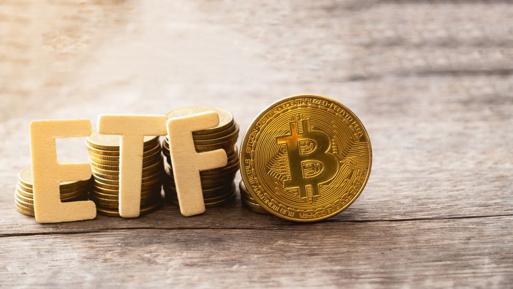 IMG_20210805_131012_222 - Tokenhell