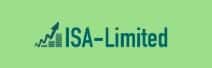 ISA-Limited Brand Logo - Tokenhell ISA-Limited Brand Logo