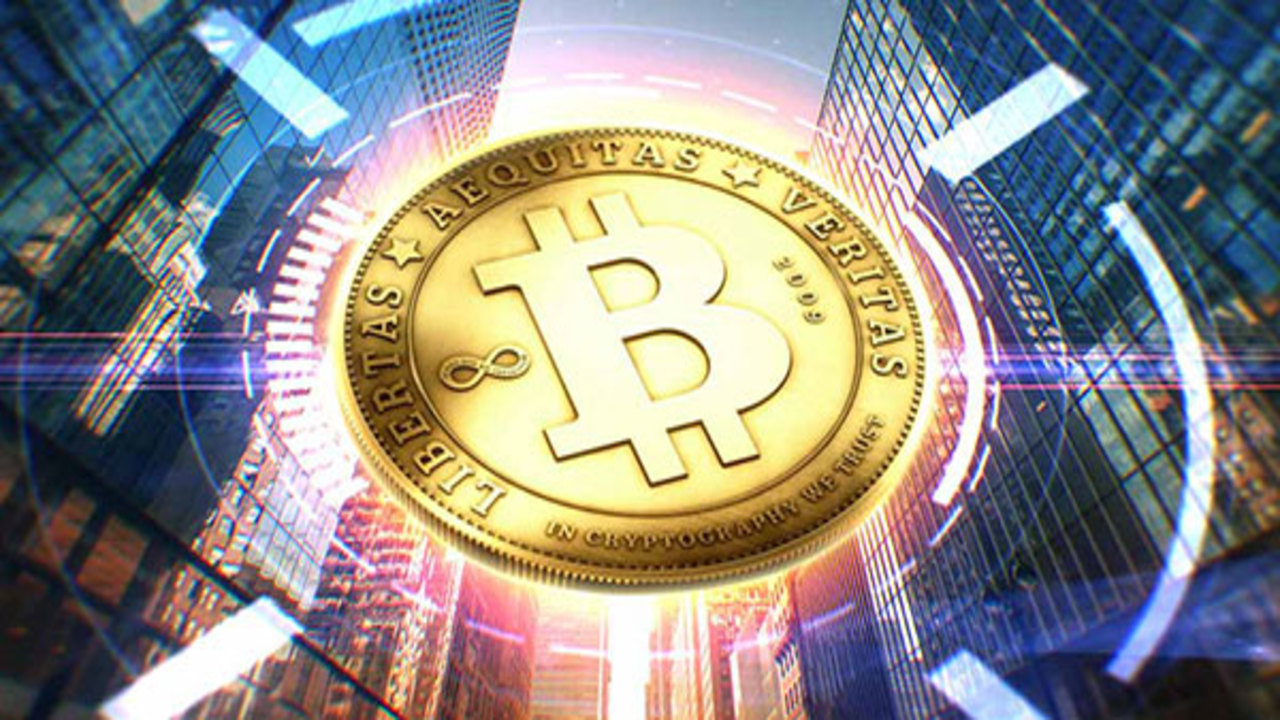 Image BuyBitcoins - Tokenhell