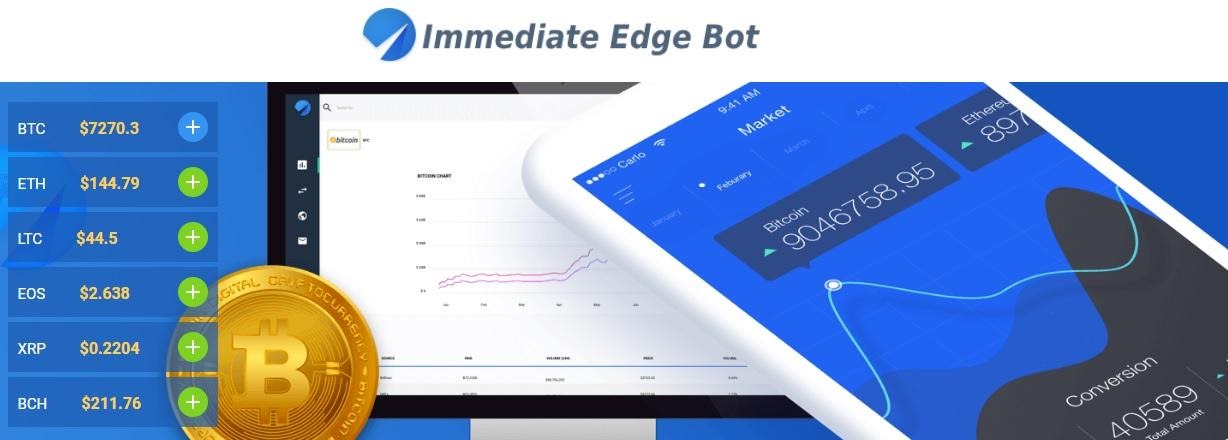 immediate edge
