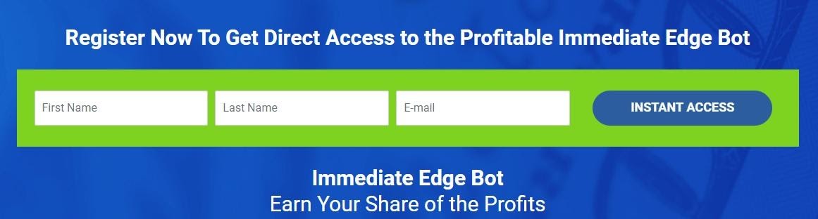 immediate edge