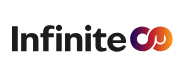 Infinite-CT logo - Tokenhell Infinite-CT logo