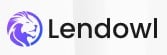 Lendowl-logo - Tokenhell Lendowl logo