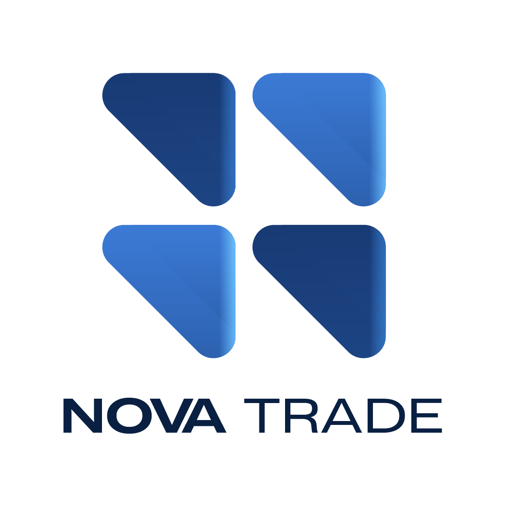 nova trade logo - Tokenhell nova trade logo