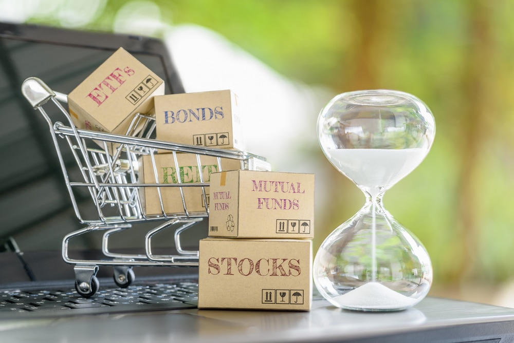 Market Haven trade assets