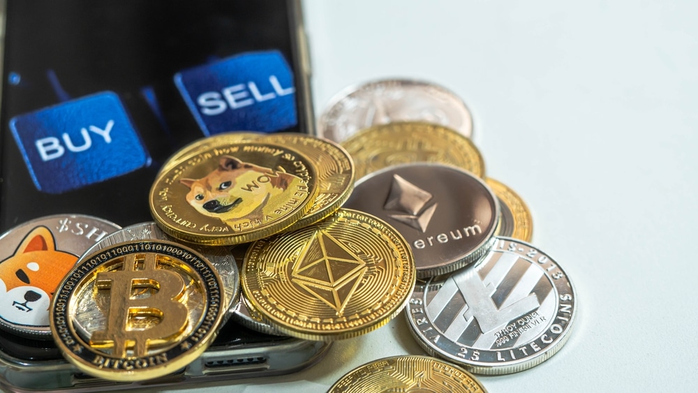 Market2Trade Trader n - Tokenhell'importe quel actif Market2Trade Trader n'importe quel actif