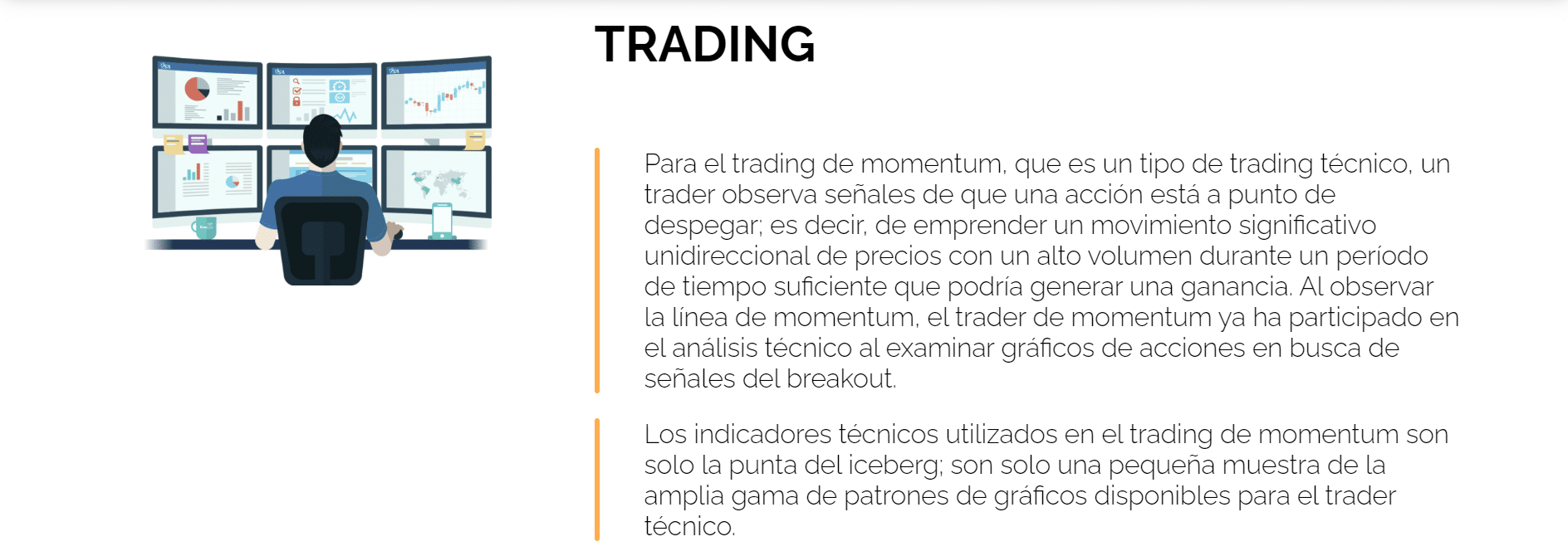 Maxon365 education ES - Tokenhell Maxon 365 Biblioteca de recursos de aprendizaje