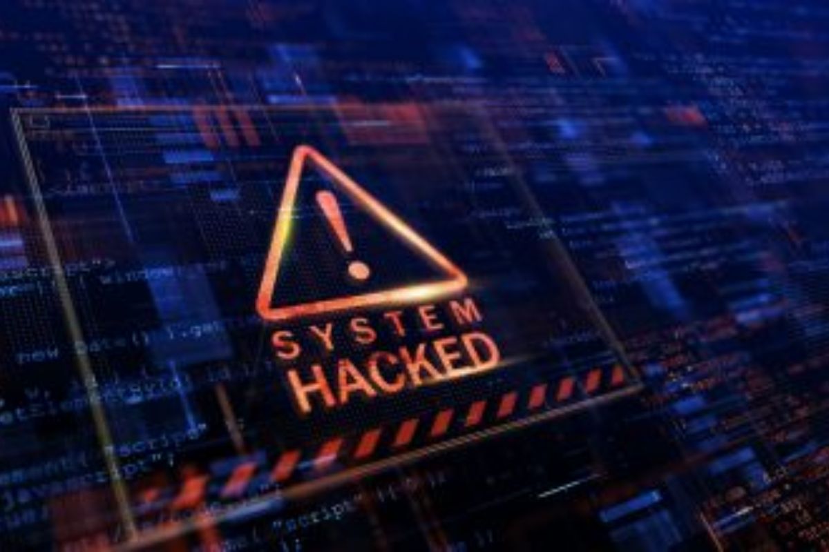 MetaMask Cautions Apple Users Amid Ongoing iCloud Phishing Attacks(1) - Tokenhell