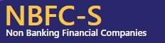 NBFC-S logo - Tokenhell NBFC-S logo