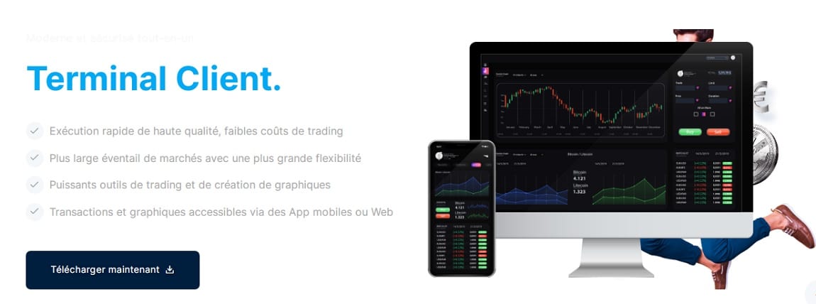 Norvatix-Platform-2-fr - Tokenhell Plateforme de Norvatix disponible sur tout type d’appareil