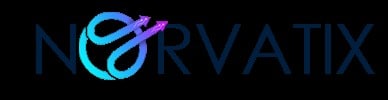 Norvatix-logo - Tokenhell Logo du courtier Norvatix courtier en ligne