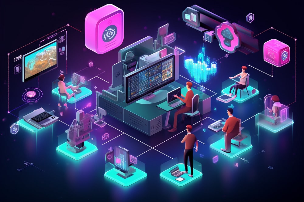 Offline staking crypto cryptocurrency investments - Tokenhell A Beginner's Guide To Offline Staking: Here's What To Know