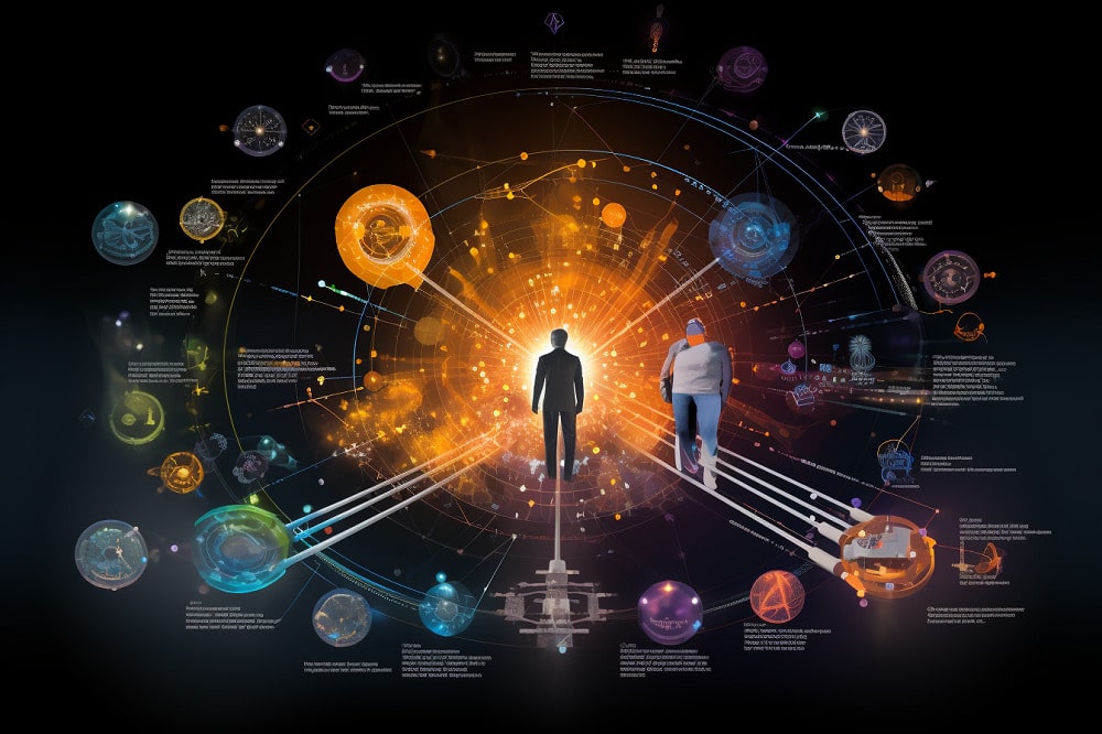 OpenAI Sam Altman fusion energy artificial intelligence AI - Tokenhell OpenAI's Altman Links AI's Future To Fusion Energy: Here's Why