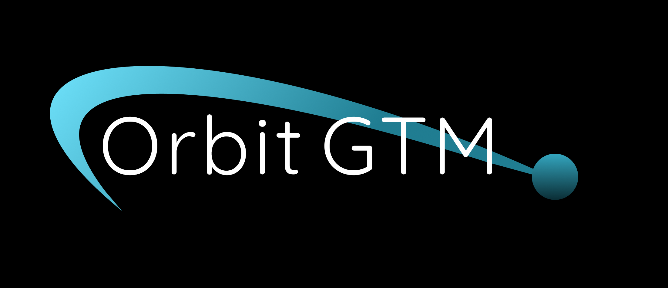OrbitGTM Bewertung