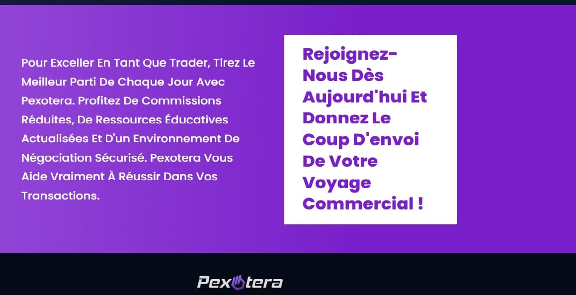 Pexotera Pour Exceller En Tant Que Trader - Tokenhell Pexotera Pour Exceller En Tant Que Trader