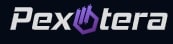 Pexotera logo - Tokenhell Pexotera logo