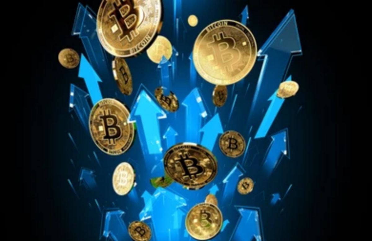 PicsArt_02-17-03.28.09 - Tokenhell