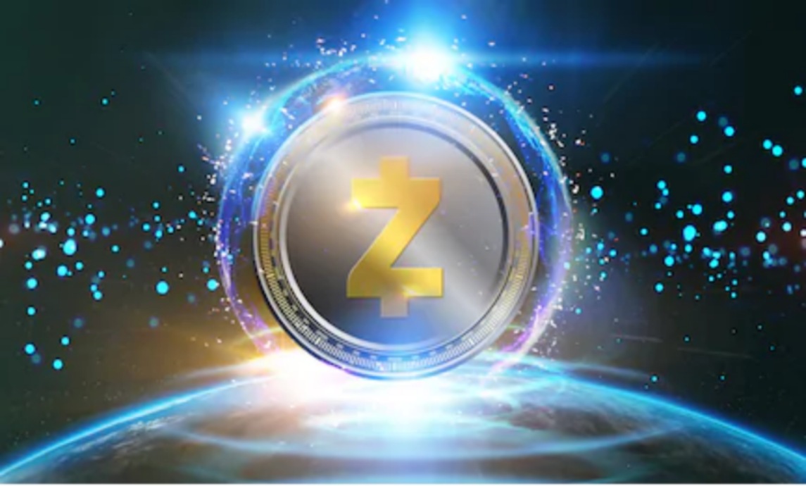 PicsArt_10-20-04.21.13 - Tokenhell zcoin