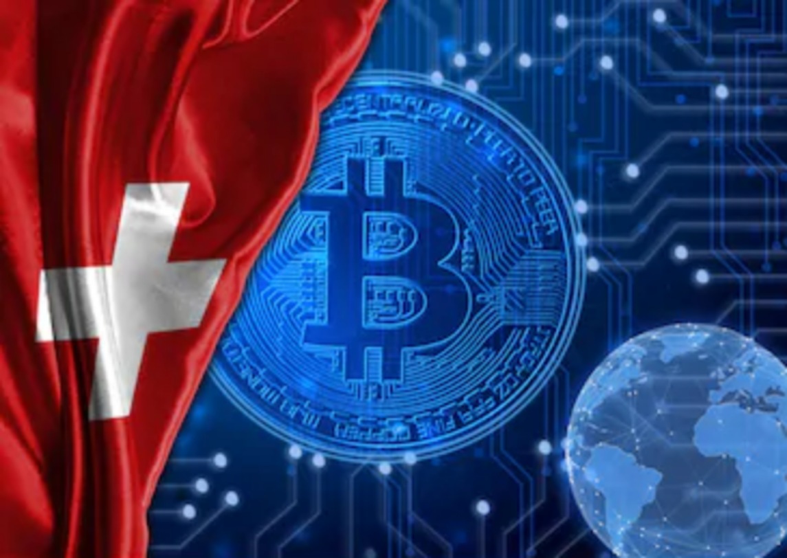 PicsArt_10-22-03.43.34 - Tokenhell switzerland