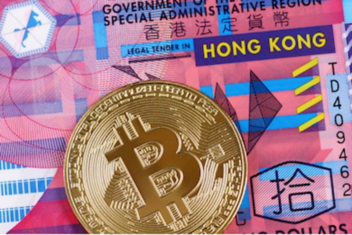 PicsArt_11-03-01.31.41 - Tokenhell Hong Kong