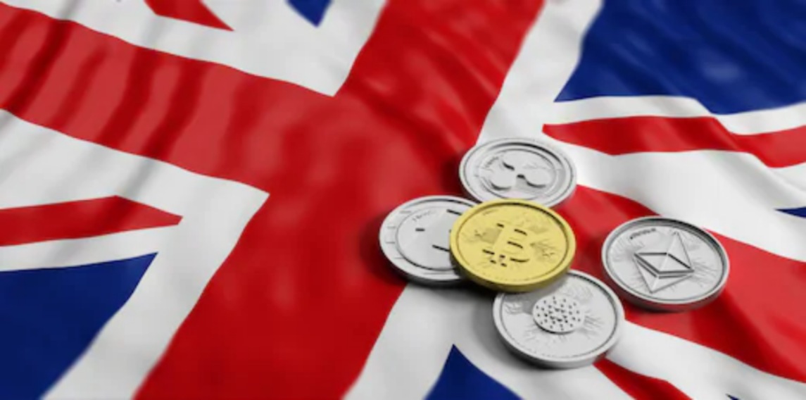 PicsArt_11-10-12.46.31 - Tokenhell UK Stablecoins