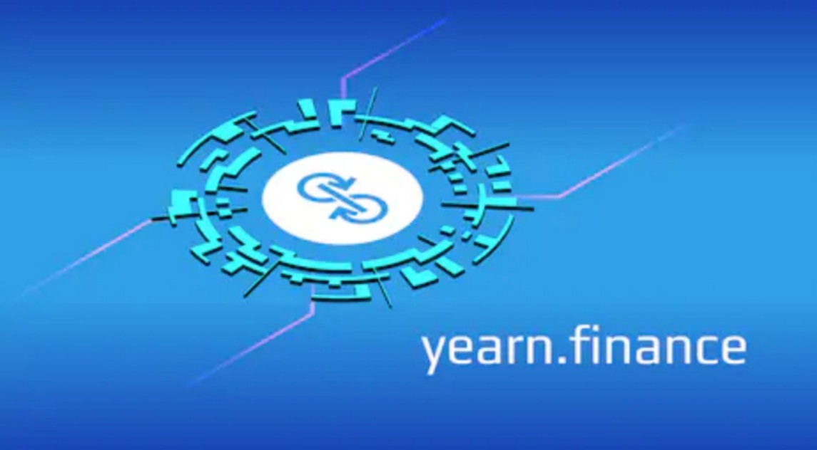PicsArt_11-11-11.07.51 - Tokenhell Yearn.Finance