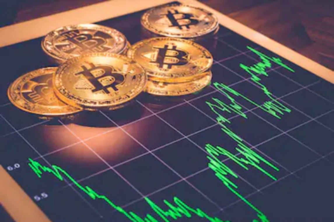 PicsArt_11-12-08.00.04 - Tokenhell Bitcoin