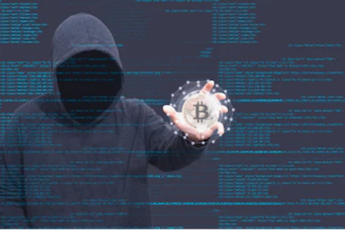PicsArt_11-12-09.06.17 - Tokenhell Hack and Scam