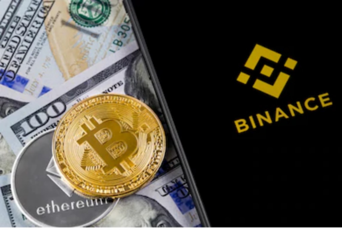 PicsArt_11-12-10.38.39 - Tokenhell Binance