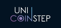 Picture1-10 - Tokenhell UnicoinStep logo