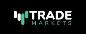 Picture1-15 - Tokenhell TradeMarkets logo