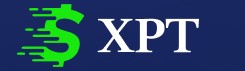 Picture1-18 - Tokenhell Xprestrade logo